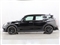 Mini Clubman Image 6