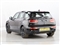 Mini Clubman Image 7