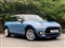 Mini Clubman Image 1