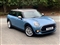 Mini Clubman Image 2