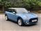 Mini Clubman Image 3