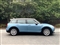 Mini Clubman Image 4