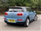 Mini Clubman Image 5