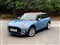 Mini Clubman Image 6