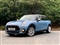 Mini Clubman Image 7