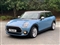 Mini Clubman Image 8