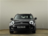 Used Mini Clubman