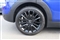 Mini Clubman Image 10