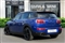 Mini Clubman Image 2