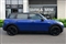 Mini Clubman Image 3