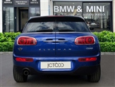 Mini Clubman Image 5