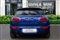 Mini Clubman Image 5