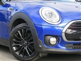 Mini Clubman Image 6