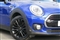 Mini Clubman Image 6