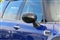 Mini Clubman Image 7