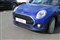 Mini Clubman Image 8