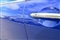 Mini Clubman Image 9