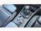 Mini Clubman Image 10