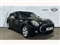 Mini Clubman Image 1