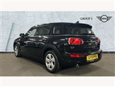 Mini Clubman Image 2