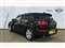 Mini Clubman Image 2