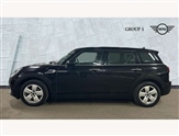 Mini Clubman Image 3