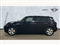 Mini Clubman Image 3