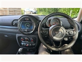 Mini Clubman Image 4