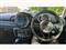 Mini Clubman Image 4