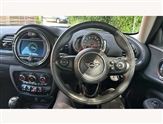 Mini Clubman Image 5