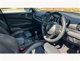 Mini Clubman Image 6