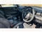 Mini Clubman Image 6