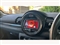 Mini Clubman Image 8