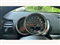 Mini Clubman Image 9