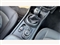 Mini Clubman Image 10