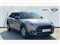 Mini Clubman Image 1