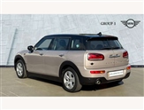 Mini Clubman Image 2