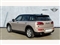 Mini Clubman Image 2