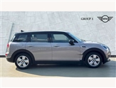 Mini Clubman Image 3