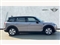 Mini Clubman Image 3