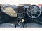 Mini Clubman Image 4