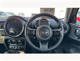 Mini Clubman Image 5