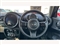 Mini Clubman Image 5