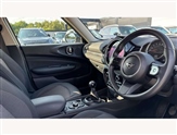 Mini Clubman Image 6