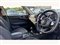 Mini Clubman Image 6
