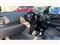 Mini Clubman Image 7