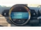 Mini Clubman Image 8