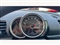 Mini Clubman Image 9