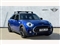 Mini Clubman Image 1
