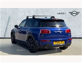Mini Clubman Image 2